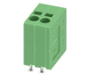Pluggable Terminal Blocks -- 112308 - Image
