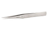 Tweezers - 395323 - RS Components, Ltd.