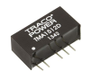 DC-DC Converters - 7065076 - RS Components, Ltd.