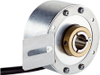 Motion Control Sensors - 2667441 - RS Components, Ltd.