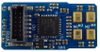 Sensor Development Tools - 1939795 - RS Components, Ltd.