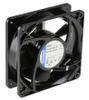 Axial Fans - 7972249 - RS Components, Ltd.