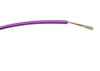 Hook Up Wire - 2675877 - RS Components, Ltd.