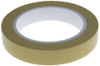 Electrical Tapes -- 4089495 - Image