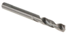 Hole Saws & Core Drill Bits - 215990 - RS Components, Ltd.