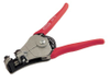 Wire Strippers - 2214975 - RS Components, Ltd.