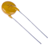Varistors - 229056 - RS Components, Ltd.