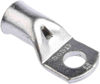 Ring Terminals - 2414675 - RS Components, Ltd.