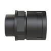 Accessories - 6308-BVNV-M406-ND - DigiKey