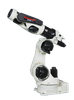 Industrial (Articulated) Robots -- BX100S - Image
