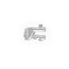 Light Pipes - 5151156F-ND - DigiKey