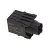 Heavy Duty Connector Inserts, Modules - 2181-44423354-ND - DigiKey