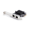 Adapter Cards - 5214-PR25GR-NETWORK-CARD-ND - DigiKey