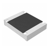 Chip Resistor - Surface Mount -- 10-ERJ-14RQF1R0UTR-ND - Image