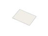 Longpass Dichroic Filter, Fluorescence, 25.5 x 36 mm, 550-615 nm Trans. - HPD540 - Newport MKS