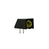 Circuit Board Indicators, Arrays, Light Bars, Bar Graphs - 5501610F-ND - DigiKey