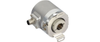 absolute-encoders -- OCD-CAA1B-0012-B060-PRM - Image