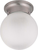 60-3249 Flush Mounts-Bowl Style - 485647 - Capital Lighting, Inc.