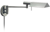 Lamps-Swing Arm-Wall - 601827 - Light Center (The)