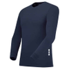 Base Layers - 446786 - RS Components, Ltd.