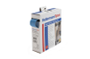Heat Shrink Tubing - 2164197 - RS Components, Ltd.