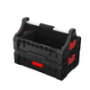 Tool Boxes - 652737 - RS Components, Ltd.