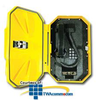 Guardian Telecom WTT-30 Watertight Telephone with Enclosure - P6485 - TelephoneStuff.com