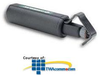 Greenlee Kwik Slitter Pocket Cable Stripper - 1900 - TelephoneStuff.com
