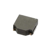 2.2UH 4.2A 51.4MOHM Inductor and Choke - 71-SPM5020T-2R2M - ERSAELECTRONICS PTE. LTD.