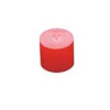 Cable Assembly - 490-SC-2 - ERSAELECTRONICS PTE. LTD.