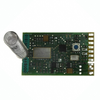 SMD 1GHZ Interface Transceiver IC - 872-DM1810-434MN - ERSAELECTRONICS PTE. LTD.