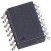 3.3V Memory IC and Storage Component - 774-M25P128-VMF6TPB - ERSAELECTRONICS PTE. LTD.