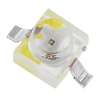 SMD 20mA Led Indication - Discrete - 105-HLMA-PL00-N0011 - ERSAELECTRONICS PTE. LTD.