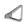 A-FRAME HANDLE SB ® /SBE ® /SBX ® – Gray - 3-5074P1 - Anderson Power Products