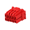 Rectangular Connector Housings - 17-1-2357092-2-ND - DigiKey