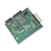 Expansion Boards, Daughter Cards - 2618-UFC23_SH-ND - DigiKey
