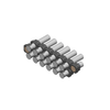 Light Pipes - 492-MLPS-B-2-0206-BB-2-PLPC2-375-ND - DigiKey
