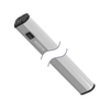 Task Lighting - 2170-WLB32ZC850PBQMEF-ND - DigiKey