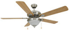 914-0989: SATURN CEILING FAN - 8-02062-54352-1 - Hardware House, LLC