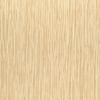 Textured Plain Fabric -- R-Ramon - Image