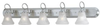 SL744578 Bathroom Fixtures-Five+Lights - 751696 - Capital Lighting, Inc.