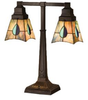 24284 Lamps-Table Lamps - 786770 - Capital Lighting, Inc.
