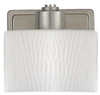PF8601ES Sconces-Single Glass - 722109 - Capital Lighting, Inc.