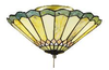 71007 Semi-Flush Mts.-Bowl Style - 407577 - Capital Lighting, Inc.