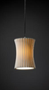 POR-8816-60-PLET-NCKL Mini Pendants-Cable - 494719 - Capital Lighting, Inc.
