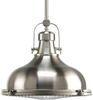 P5197-09 Pendants-Other - 604092 - Capital Lighting, Inc.