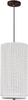 E95040-100OI Mini Pendants-Cable - 664838 - Capital Lighting, Inc.