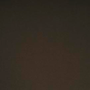 Earth Vinyl Upholstery Fabric - AS-712 - Morbern, Inc.