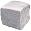 Oil-Only Sorbent Pad, Streetfyter&reg; -- SFO-75