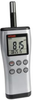 Handheld CO2 Meter -- CP11 - Image